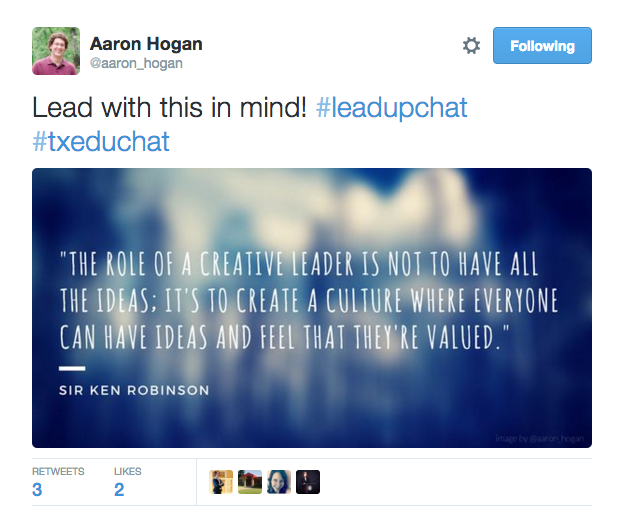 Screen Shot 2015-11-29 at 12.29.14 PM