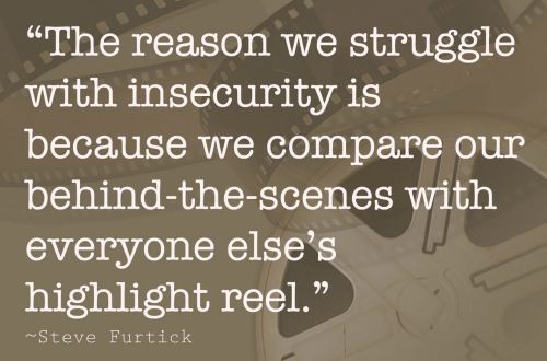 comparing-to-others-quote