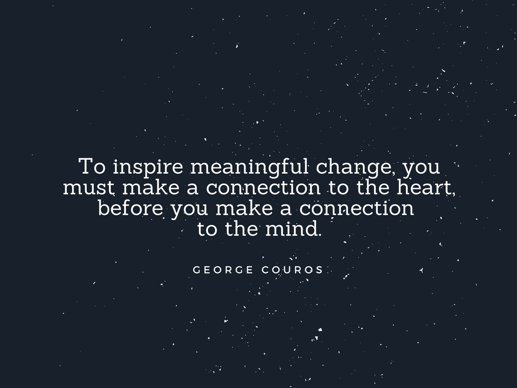 if-people-cant-see-themselves-in-what-you-are-sharing-it-doesnt-matter-how-brilliant-the-idea-is-1