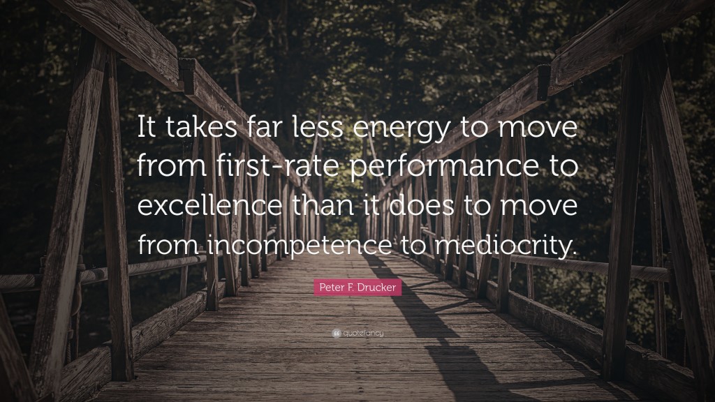 Quotefancy-1807527-3840x2160