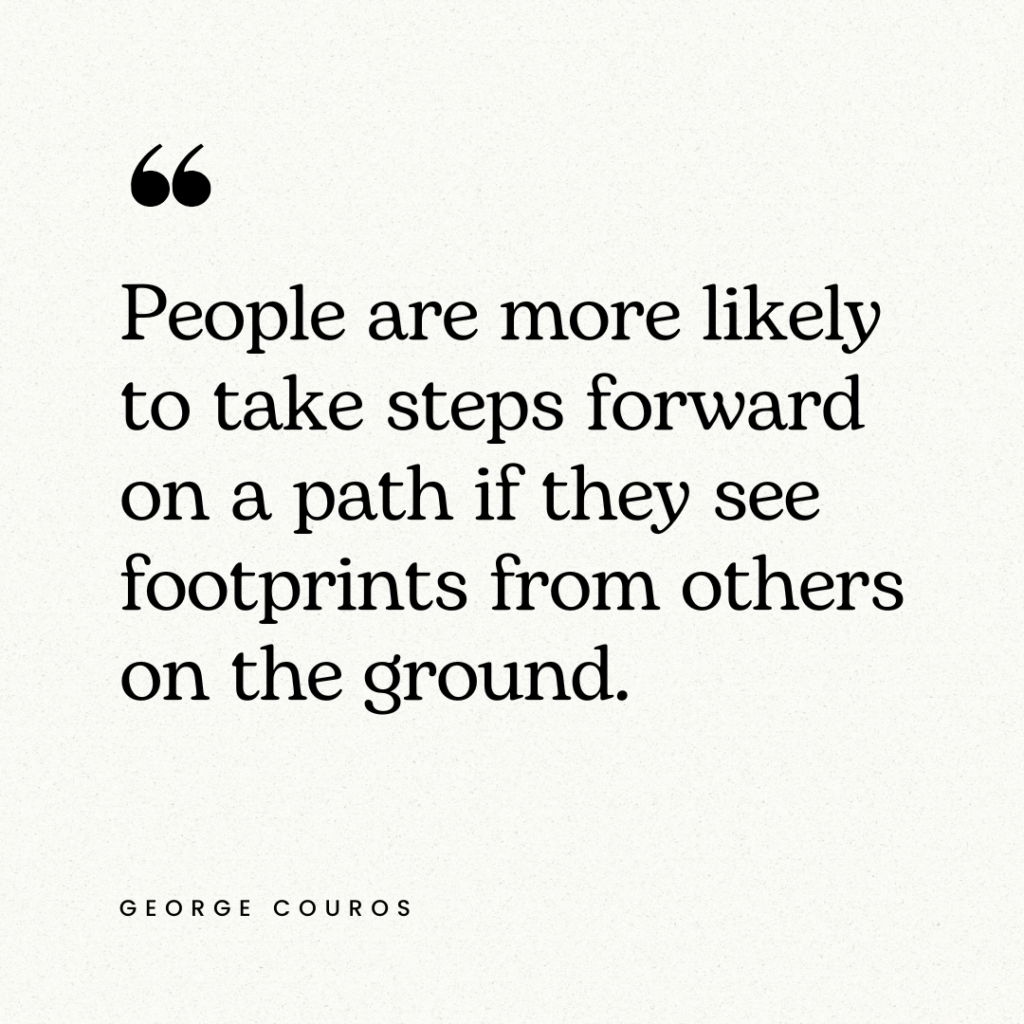 George-Couros-Footprints-Quote-1024x1024.png