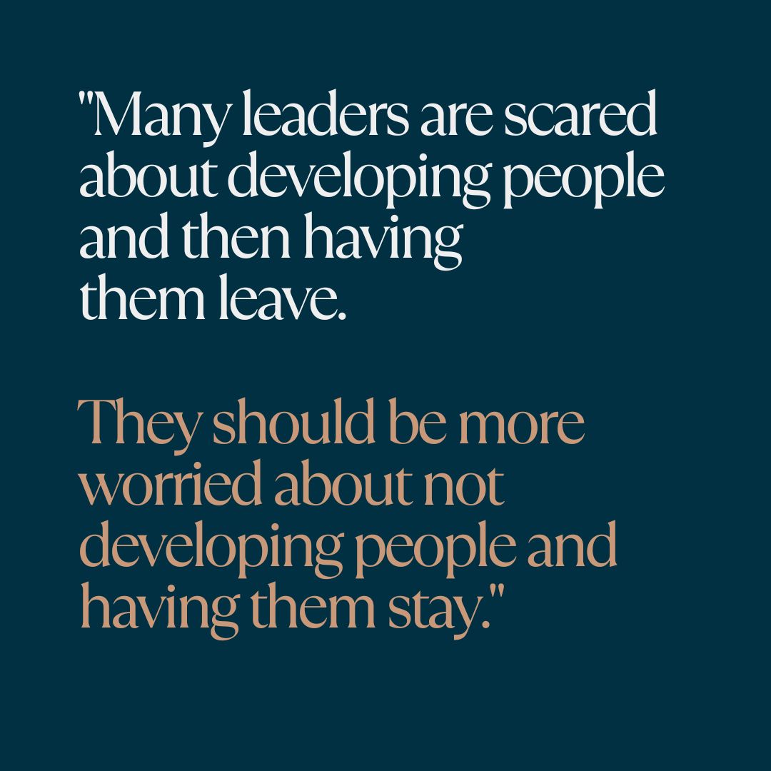 5 Questions You Should Ask Your Leader - George Couros